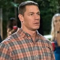 John Cena to release a series of children's books